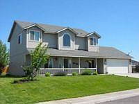 1st image of 2919 Bluet Dr
