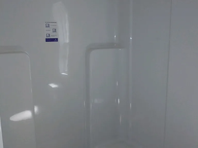 The Waverly — Photo 18