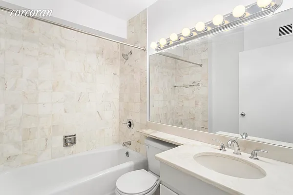 Rented by Corcoran | media 10