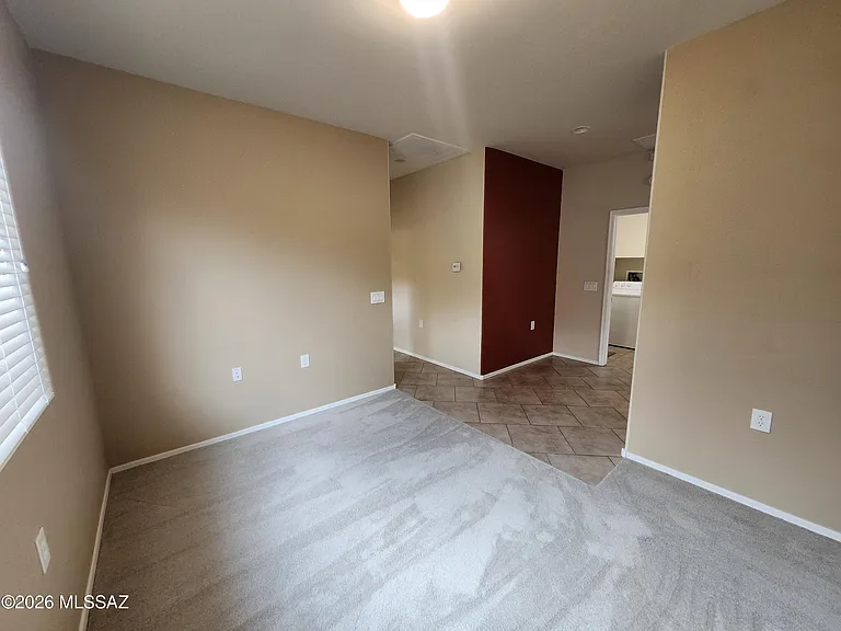 13979 E Cheavront Loop — Photo 21