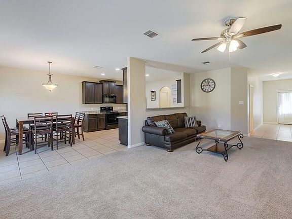 5th image of 13200 William McKinley Way