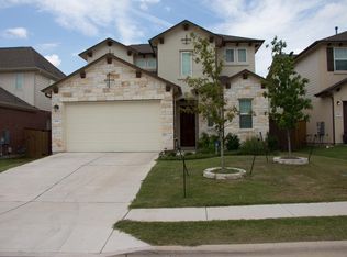 9317 Kyles Stake Rd, Austin, TX 78717