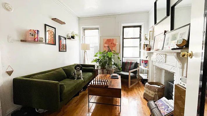 Rented by Roselyn  Fortuna LLC | media 2