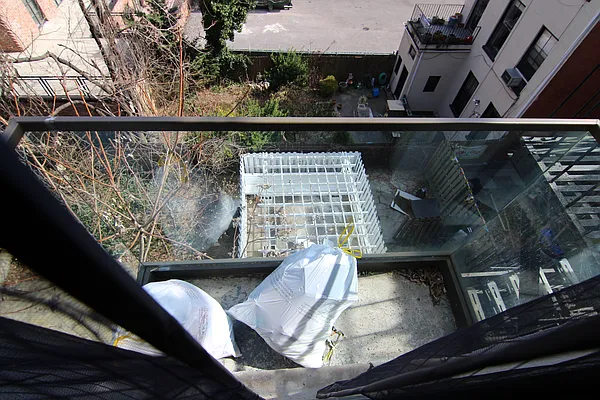 Rented by Nooklyn NYC LLC | media 22