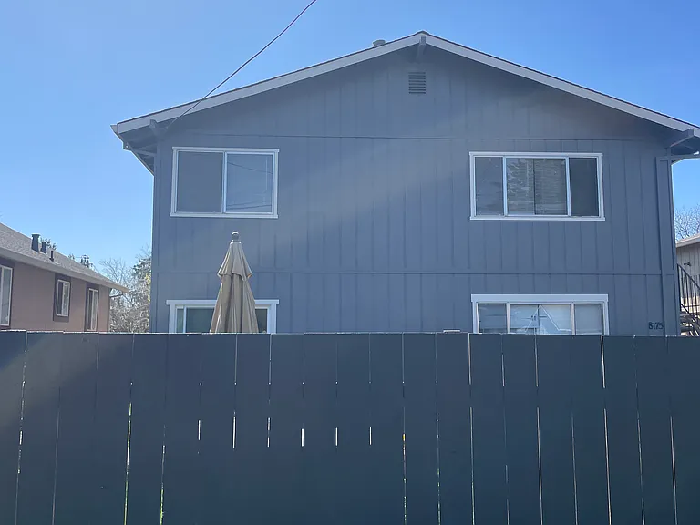 8175 Arthur St #B — Photo 10