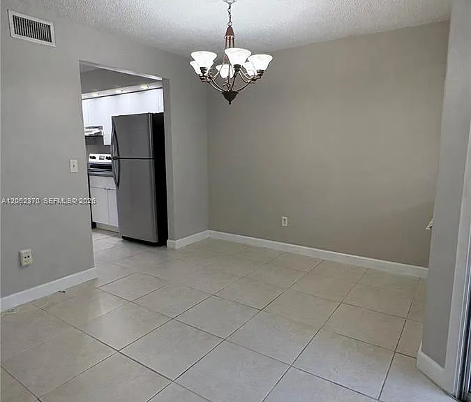2607 SE 21st Ct #104-A — Photo 20