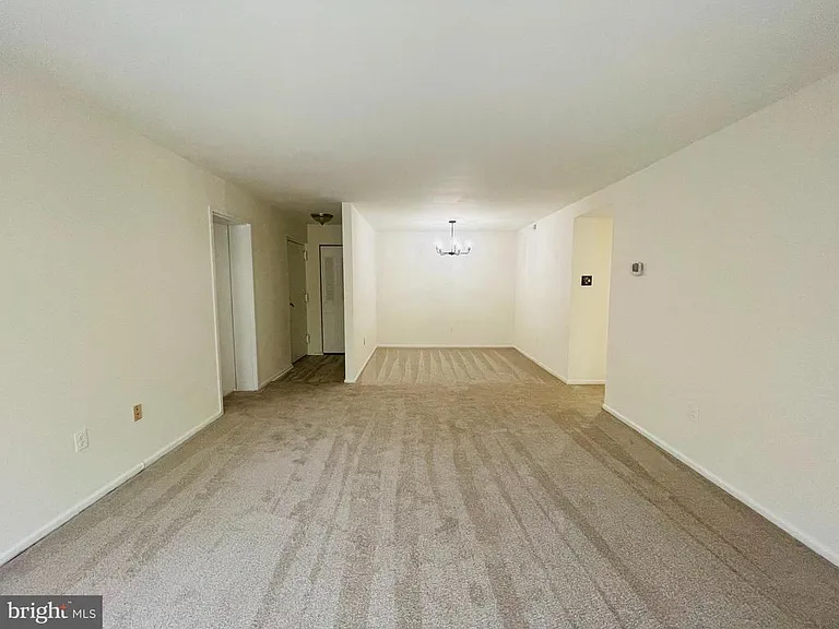 2570 Riva Rd #15C — Photo 6