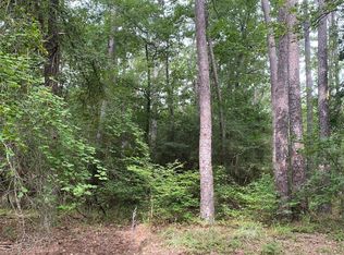 E Pecan Cir, Huntsville, TX 77320