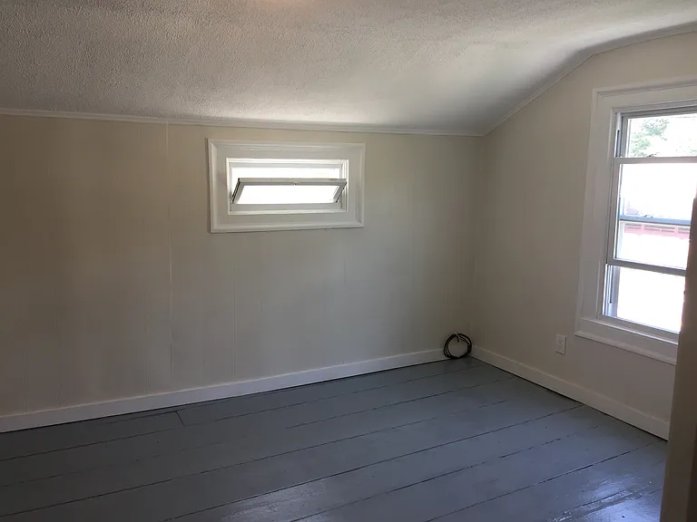 3533 Main St #2 — Photo 11