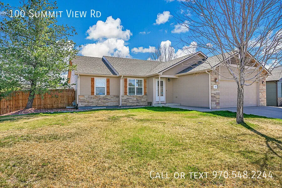 6 bed, 2888 sqft, $3,200 — Photo 1