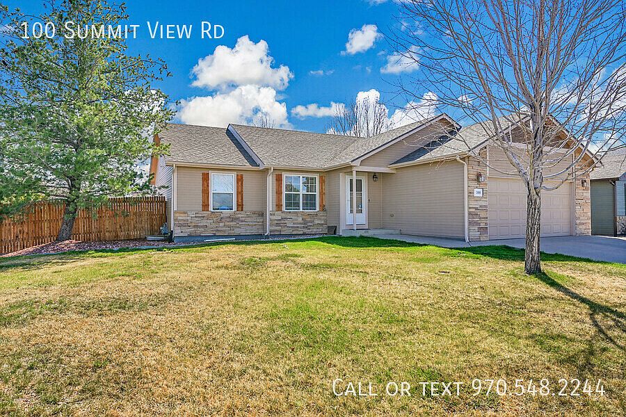 1st image of 100 Summit View Rd