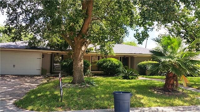 1st image of 904 Idlewood Dr