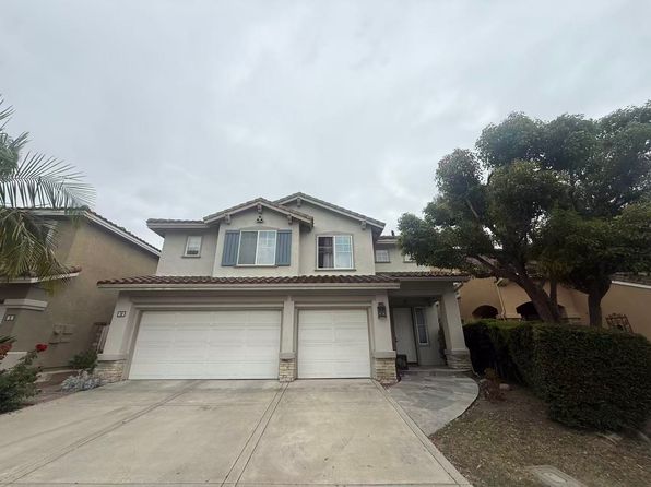 10 Foxcrest