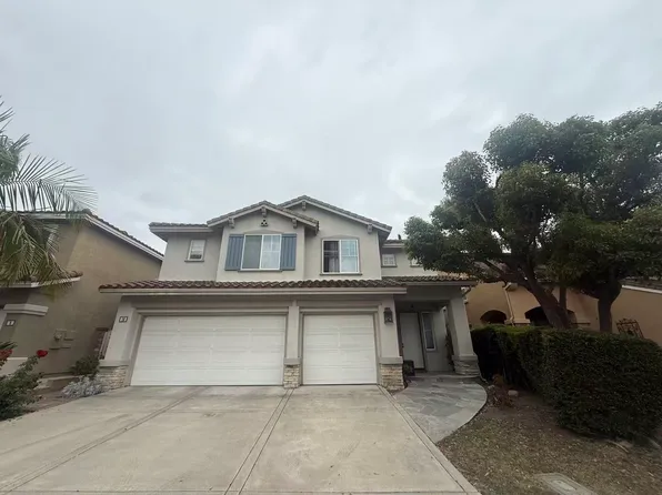 10 Foxcrest, Irvine, CA 92620