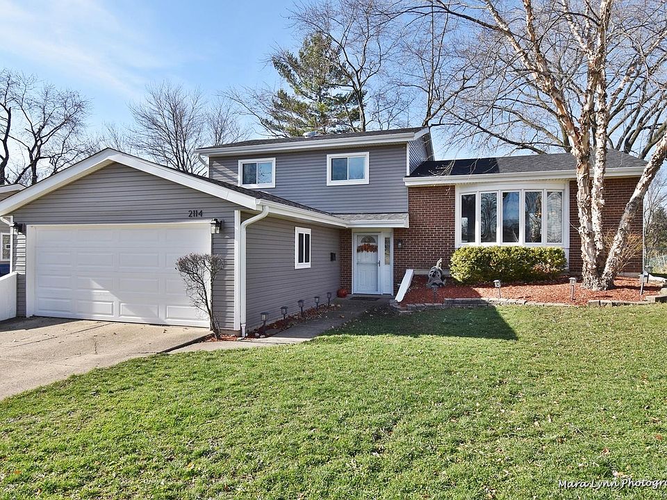 1st image of 2114 S Bradford Dr