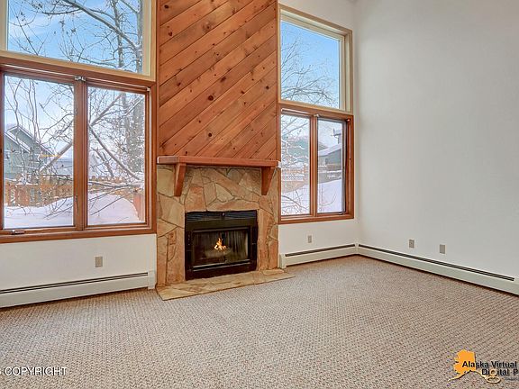 4th image of 8500 Ridgeway Ave