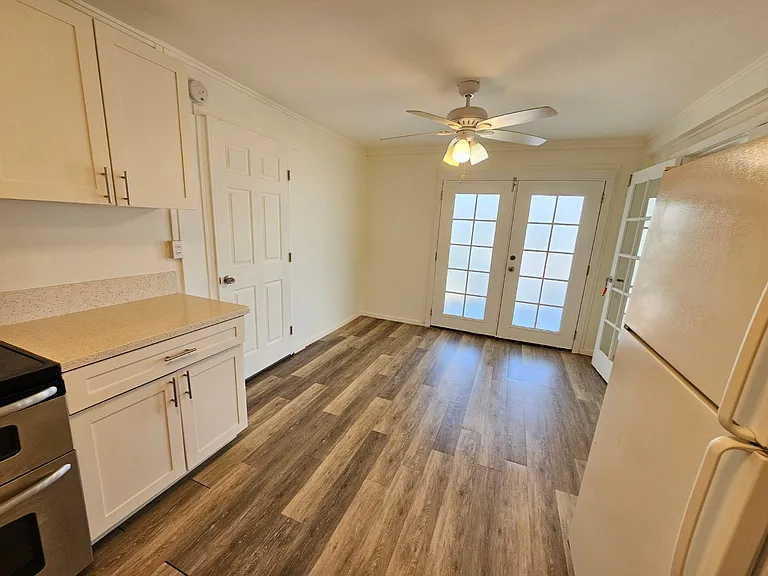 92-672 Aahualii St #1 — Photo 8