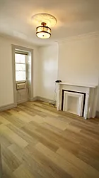 Rented by Longines Realty Inc.