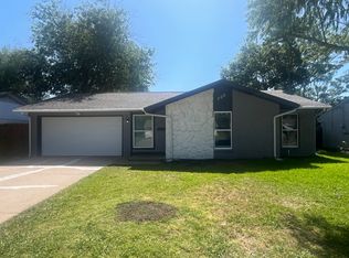 300 Ocean Dr, Richardson, TX 75081