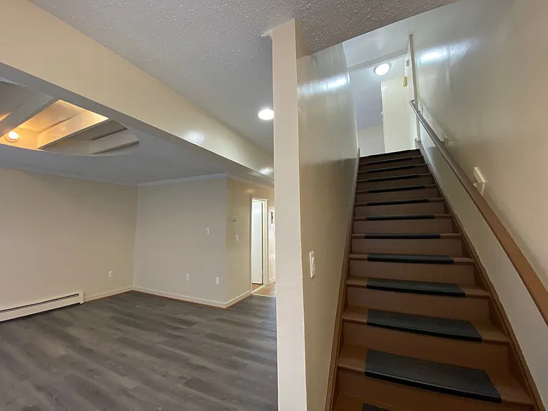 222 Division St #2 — Photo 24
