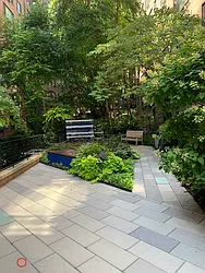 Rented by CORE