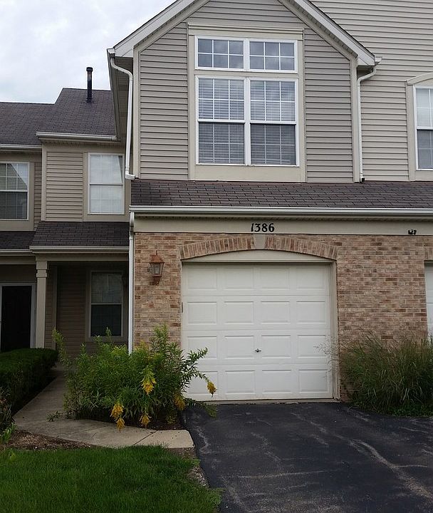 1st image of 1386 Redbridge Ct