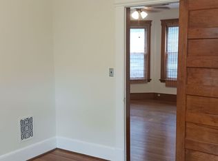 126 Edwards St, New Haven, CT 06511