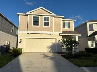 339 Heroic Rd, Davenport, FL 33837