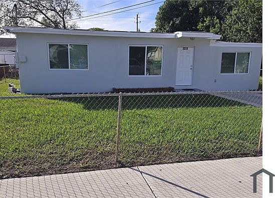2nd image of 2310 NW 80th St