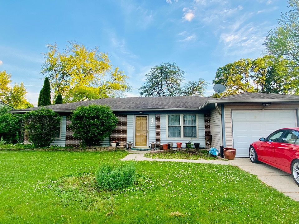 1st image of 1145 Leawood Dr