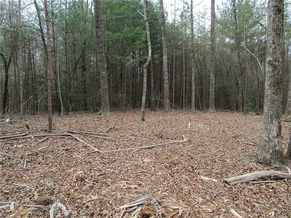 1st image of E New Hope Rd