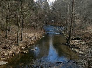 0 Campbell Ridge Rd, Kngston Springs, TN 37082