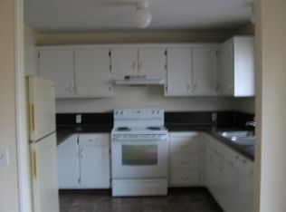 1913 Coolidge Rd APT 15, Aberdeen, WA 98520