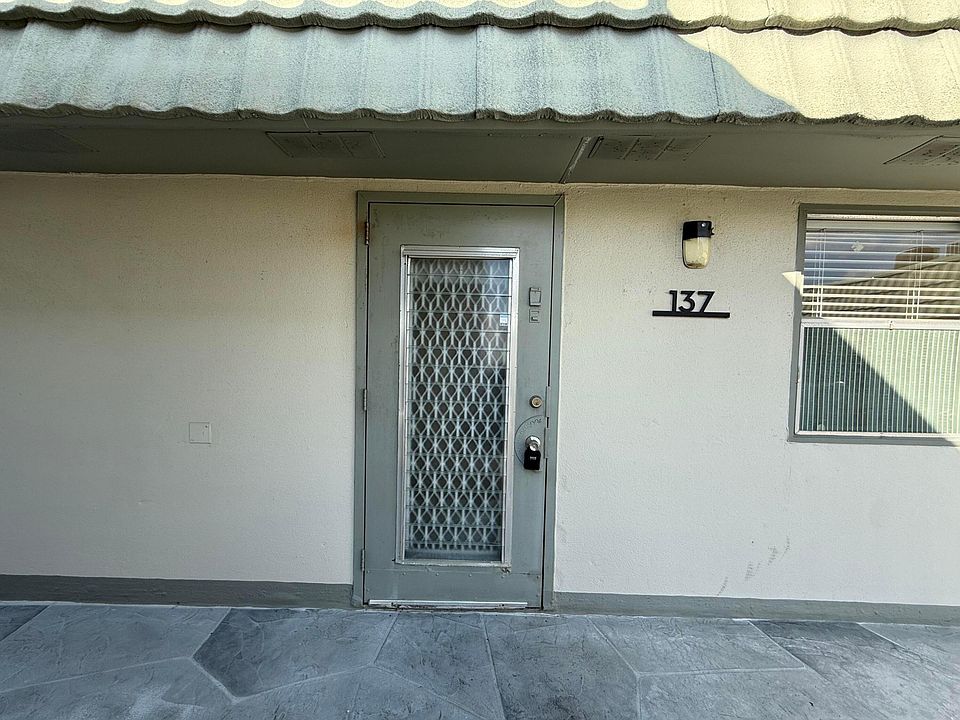 1st image of 137 Monaco C