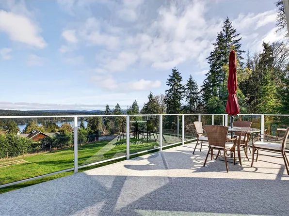 159 Cypress View Rd, Salt Spring Island, BC V8K 2K4