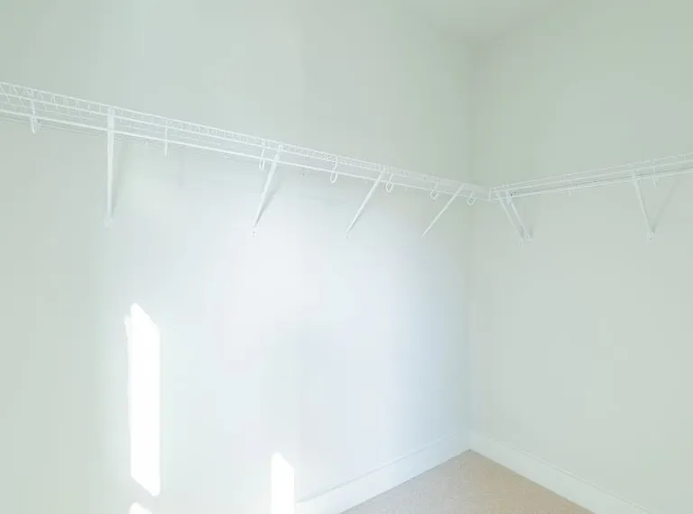 10177 Blue Wing Ln #1 — Photo 12