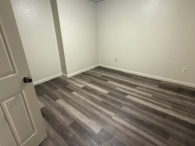 25212 N Cherokee Ln — Photo 12