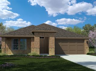 3901 Ridgeway Ln, Argyle, TX 76226