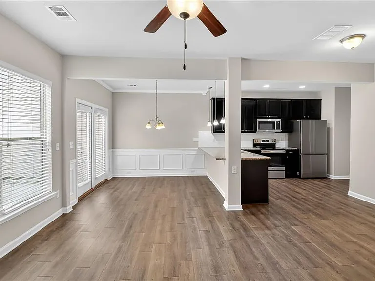 1542 Brookmere Way — Photo 14