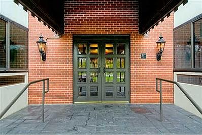 2nd image of 4004 Grand Ave APT 202