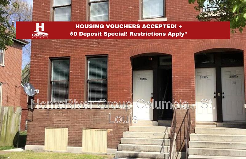 1st image of 3850 Louisiana Ave Floor 2