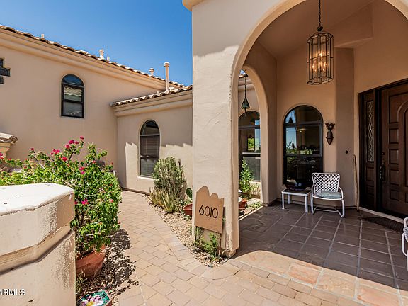 3rd image of 6010 E LANGUID Lane