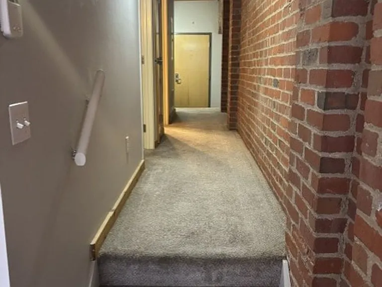 Bridgeview Apartments — Photo 23