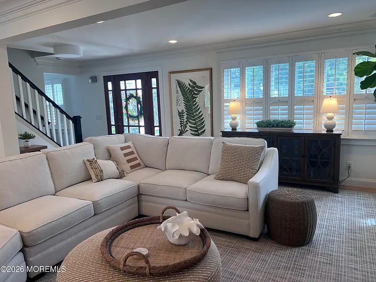 703 Boston Blvd — Photo 4