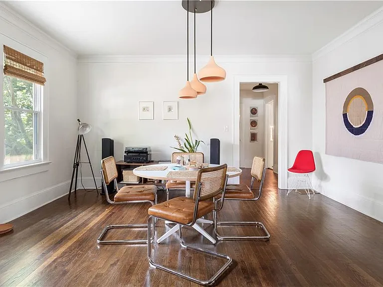 1010 Dill Ave SW — Photo 12