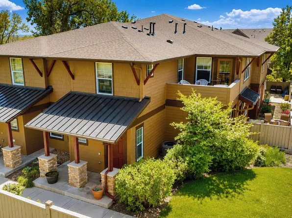 4185 47th St #G, Boulder, CO 80301