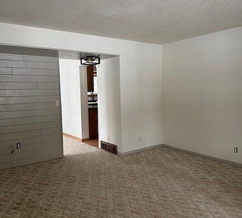 4th image of 708 Stigney Street