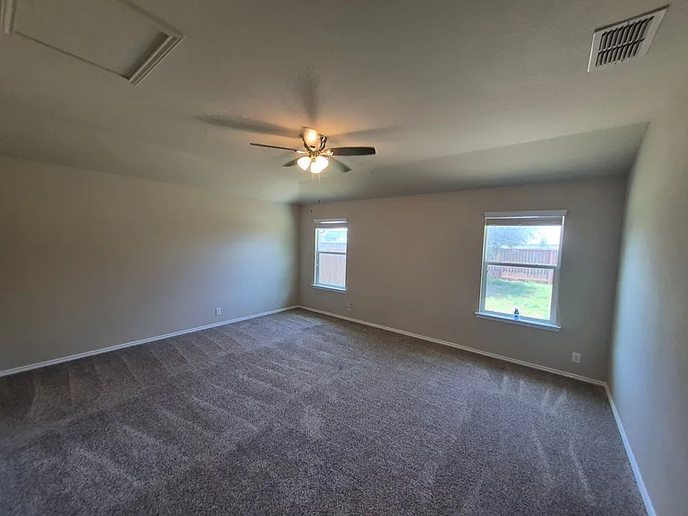 10213 Metz Valley — Photo 15