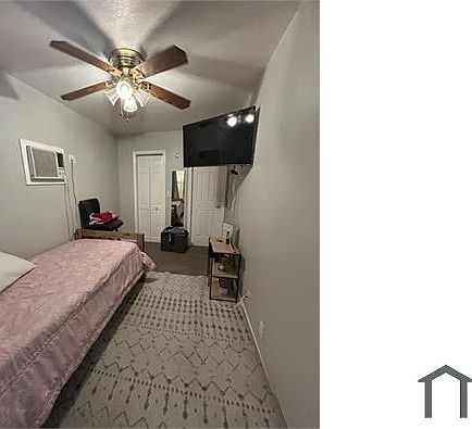 5th image of 180 N San Joaquin Ave #B