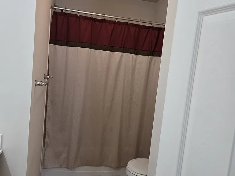 18905 Rosings Way — Photo 6